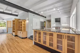 2612 Turnbull Bay Rd, New Smyrna Beach, FL 32168 - Photo 17