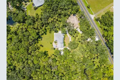 2612 Turnbull Bay Road, New Smyrna Beach, FL 32168 - Photo 71