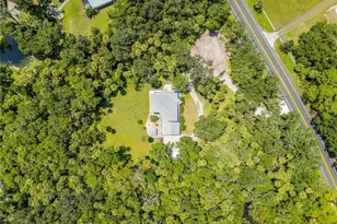2612 Turnbull Bay Rd, New Smyrna Beach, FL 32168 - Photo 71