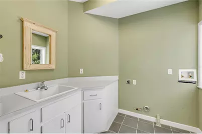 2612 Turnbull Bay Road, New Smyrna Beach, FL 32168 - Photo 27