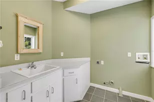 2612 Turnbull Bay Rd, New Smyrna Beach, FL 32168 - Photo 27