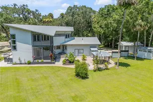 2612 Turnbull Bay Rd, New Smyrna Beach, FL 32168 - Photo 69