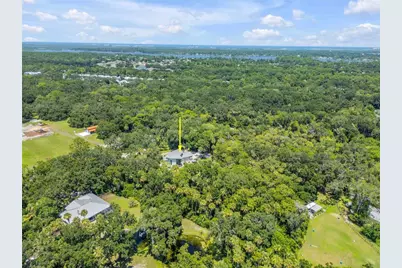 2612 Turnbull Bay Road, New Smyrna Beach, FL 32168 - Photo 79