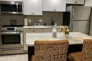 3700 S Atlantic Ave, New Smyrna Beach, FL 32169 - Photo 5