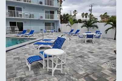 3700 S Atlantic Avenue #102, New Smyrna Beach, FL 32169 - Photo 11