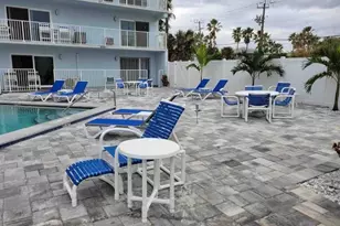 3700 S Atlantic Ave, New Smyrna Beach, FL 32169 - Photo 11