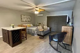 3700 S Atlantic Ave, New Smyrna Beach, FL 32169 - Photo 3