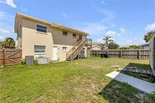 2506 S Atlantic Ave, New Smyrna Beach, FL 32169 - Photo 27