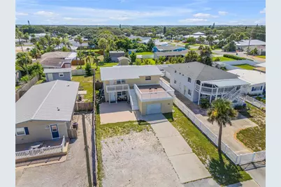 2506 S Atlantic Avenue, New Smyrna Beach, FL 32169 - Photo 3