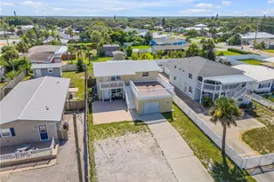 2506 S Atlantic Ave, New Smyrna Beach, FL 32169 - Photo 3