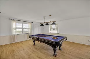 2506 S Atlantic Ave, New Smyrna Beach, FL 32169 - Photo 13