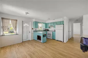 2506 S Atlantic Ave, New Smyrna Beach, FL 32169 - Photo 15