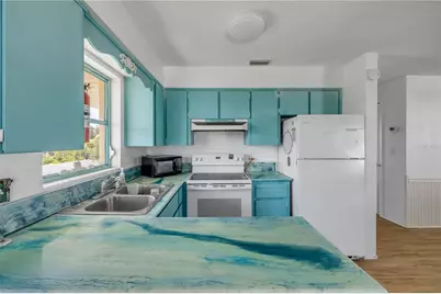 2506 S Atlantic Avenue, New Smyrna Beach, FL 32169 - Photo 17