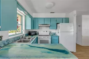 2506 S Atlantic Ave, New Smyrna Beach, FL 32169 - Photo 17