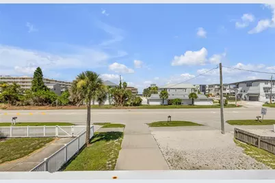 2506 S Atlantic Avenue, New Smyrna Beach, FL 32169 - Photo 25