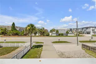 2506 S Atlantic Ave, New Smyrna Beach, FL 32169 - Photo 25
