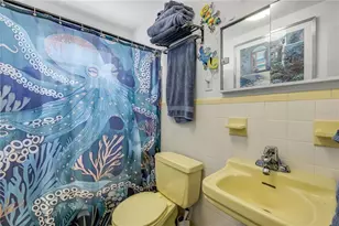 2506 S Atlantic Ave, New Smyrna Beach, FL 32169 - Photo 9