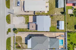 2506 S Atlantic Ave, New Smyrna Beach, FL 32169 - Photo 29