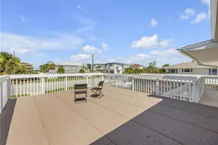 2506 S Atlantic Ave, New Smyrna Beach, FL 32169 - Photo 23