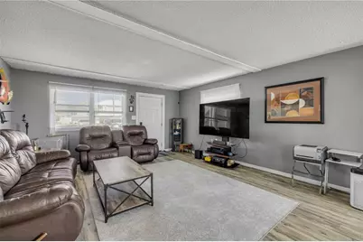 2506 S Atlantic Avenue, New Smyrna Beach, FL 32169 - Photo 5