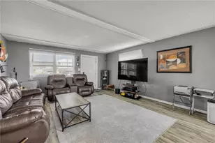 2506 S Atlantic Ave, New Smyrna Beach, FL 32169 - Photo 5