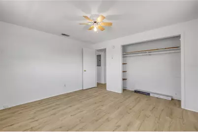 2506 S Atlantic Avenue, New Smyrna Beach, FL 32169 - Photo 21