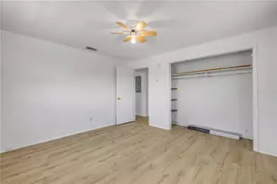 2506 S Atlantic Ave, New Smyrna Beach, FL 32169 - Photo 21