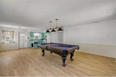 2506 S Atlantic Avenue, New Smyrna Beach, FL 32169 - Photo 11