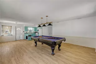 2506 S Atlantic Ave, New Smyrna Beach, FL 32169 - Photo 11