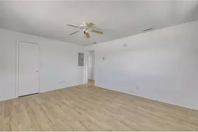 2506 S Atlantic Avenue, New Smyrna Beach, FL 32169 - Photo 19