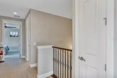 1569 Corkery Court, Winter Springs, FL 32708 - Photo 23