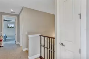 1569 Corkery Ct, Winter Springs, FL 32708 - Photo 23