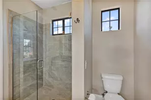 1569 Corkery Ct, Winter Springs, FL 32708 - Photo 27