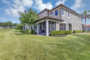 1569 Corkery Ct, Winter Springs, FL 32708 - Photo 11