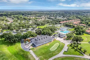 1569 Corkery Ct, Winter Springs, FL 32708 - Photo 41