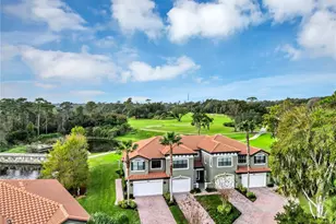 1569 Corkery Ct, Winter Springs, FL 32708 - Photo 1