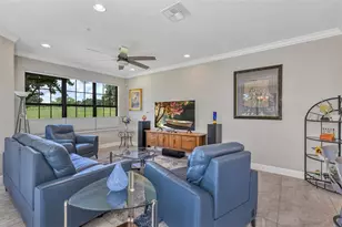 1569 Corkery Ct, Winter Springs, FL 32708 - Photo 15