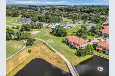 1569 Corkery Court, Winter Springs, FL 32708 - Photo 47