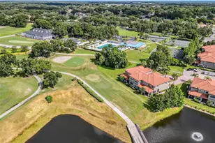 1569 Corkery Ct, Winter Springs, FL 32708 - Photo 47