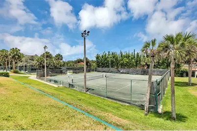 1569 Corkery Court, Winter Springs, FL 32708 - Photo 57