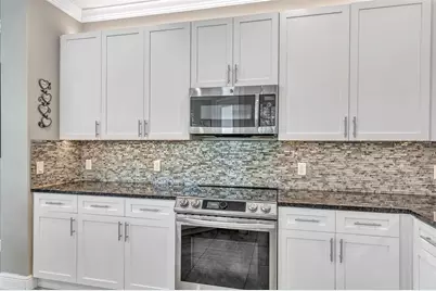 1569 Corkery Court, Winter Springs, FL 32708 - Photo 19