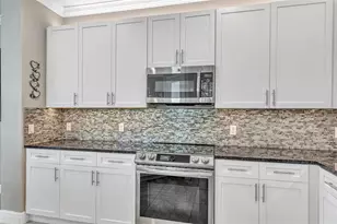 1569 Corkery Ct, Winter Springs, FL 32708 - Photo 19