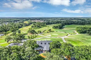 1569 Corkery Ct, Winter Springs, FL 32708 - Photo 45