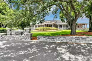 1569 Corkery Ct, Winter Springs, FL 32708 - Photo 53