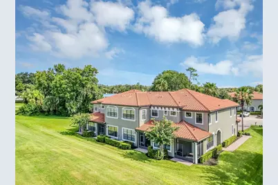 1569 Corkery Court, Winter Springs, FL 32708 - Photo 39