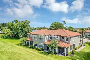 1569 Corkery Ct, Winter Springs, FL 32708 - Photo 39