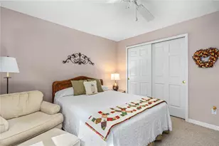 993 Appleview Way, Port Orange, FL 32127 - Photo 25