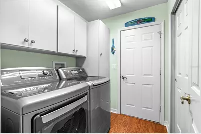 993 Appleview Way, Port Orange, FL 32127 - Photo 15