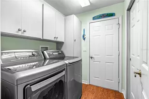 993 Appleview Way, Port Orange, FL 32127 - Photo 15