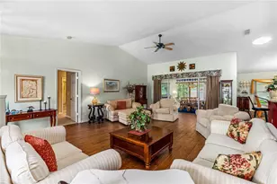 993 Appleview Way, Port Orange, FL 32127 - Photo 7